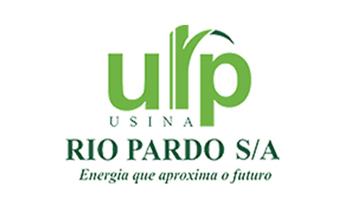 Usinas 37